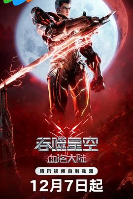 糖心av在线