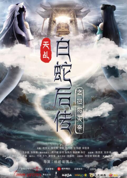 亚洲福利影视